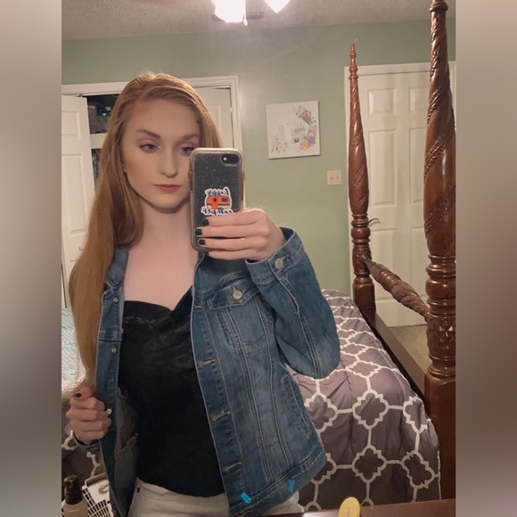 Meet The Posher - Picture 9 of 9